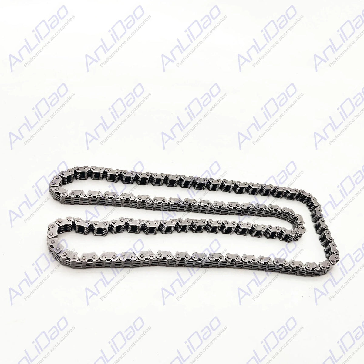 Timing Chain for Yamaha 1800 (2008–2016) 010-063 94591-66152-00