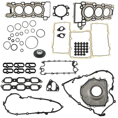 Head Gasket Set for Jaguar XE XJ F-Type Land Rover (2015–2020)