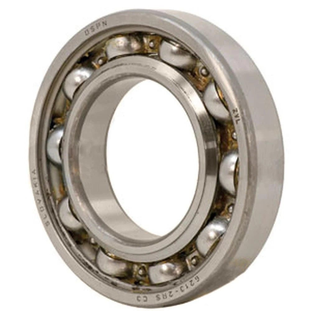 Flat Edge Ball Bearing for Zetor (Fits Replaces 971044)