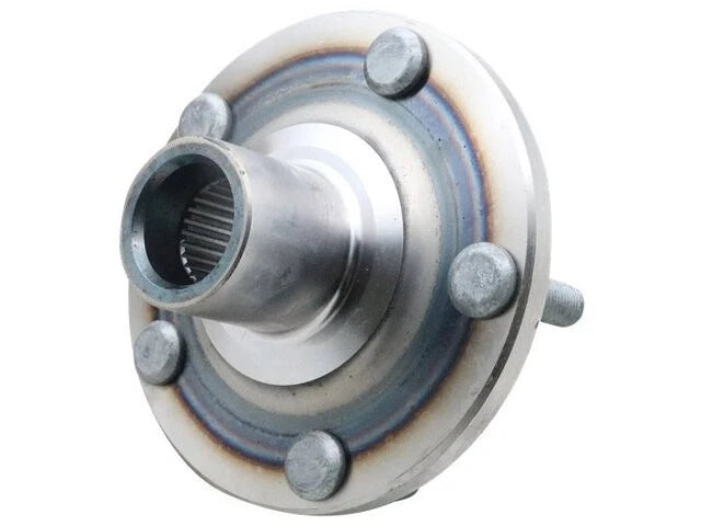 Wheel Hub for Toyota Sienna (2011–2020) 17341NFXT