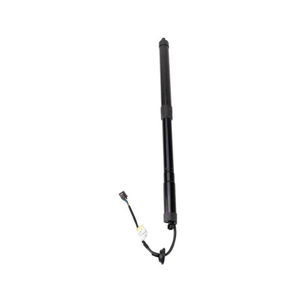 Liftgate Support for Volvo XC40 (2019–2022) CLX-M0-USA-RV63040009-CL360A70