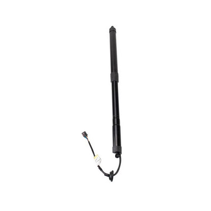 Liftgate Support for Volvo XC40 (2019–2022) CLX-M0-USA-RV63040009-CL360A70