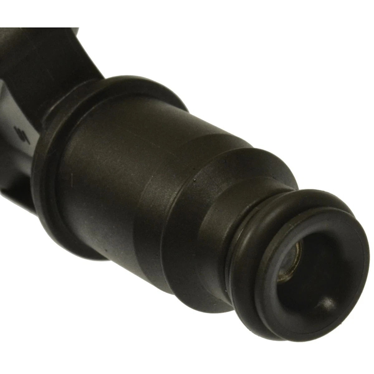 FJ706 Fuel Injector for Buick Allure LaCrosse Lucerne Pontiac Grand Prix (2004–2009)