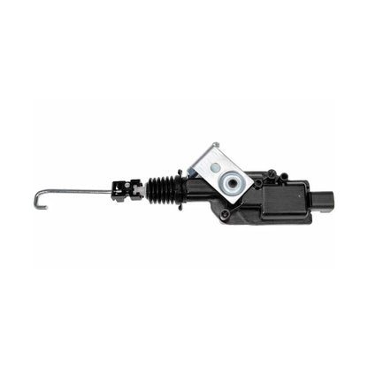 Door Lock Actuator for Ford E-450 Super Duty (2003–2017) ALX-PAU-RB-746-194-CL360A51