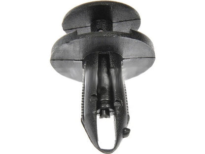 Fender Molding Retainer for Chevrolet Silverado 2500 HD Classic (56187NRYC)