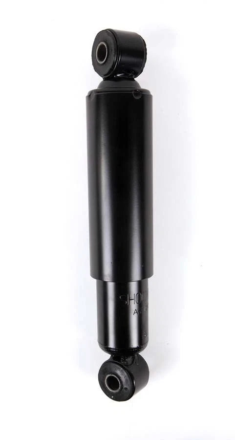 Shock Absorber Set for VW Beetle (1952–1965) 113-513-031