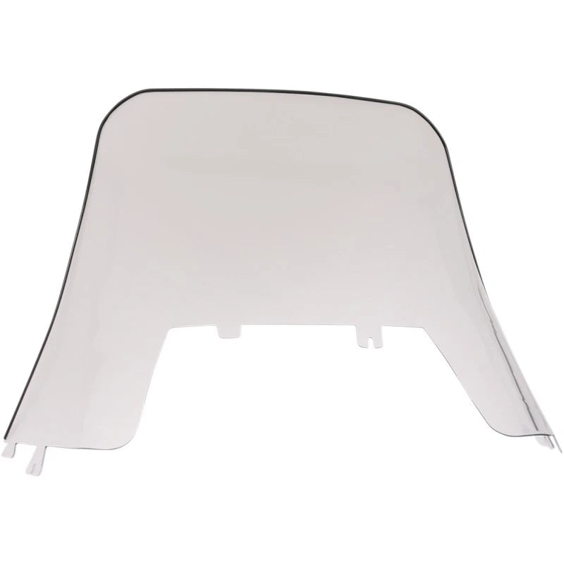Replacement Windshield for SNO STUFF (450-633)