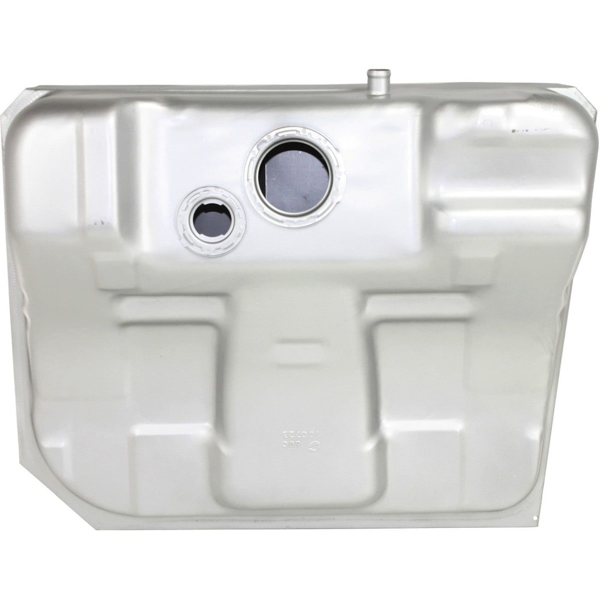 Fuel Tank Kit for Pontiac Grand Prix, Oldsmobile Intrigue (1998–2000)