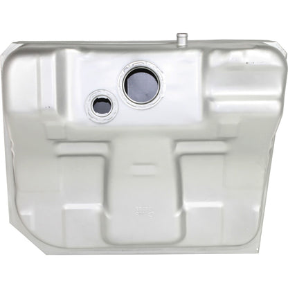 Fuel Tank Kit for Pontiac Grand Prix, Oldsmobile Intrigue (1998–2000)