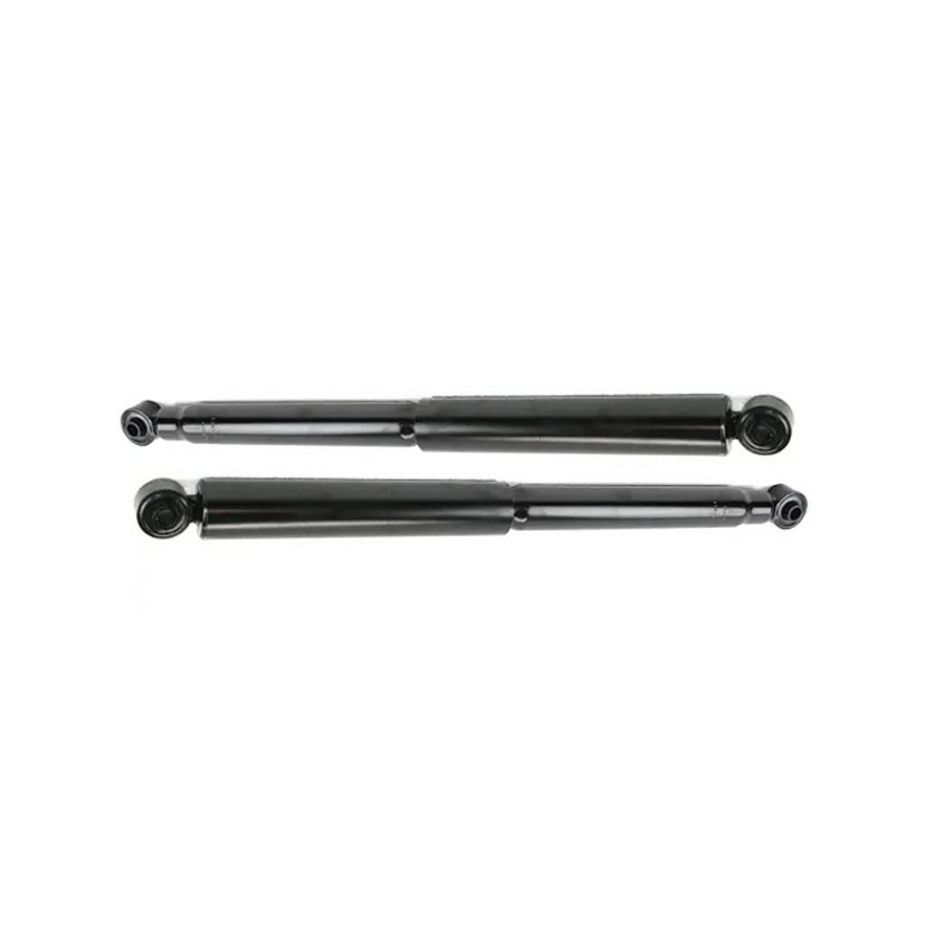 Set of 2 Shock Absorbers for Dodge Ram 1500 (2002–2008) CLX-M0-USA-SET-REPC280312-2-CL360A76