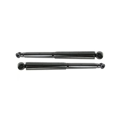Set of 2 Shock Absorbers for Dodge Ram 1500 (2002–2008) CLX-M0-USA-SET-REPC280312-2-CL360A76