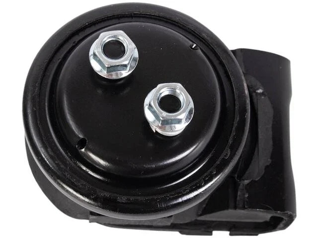 Engine Mount for Mazda MPV 3.0L V6 (1989–1995) NJ223VH