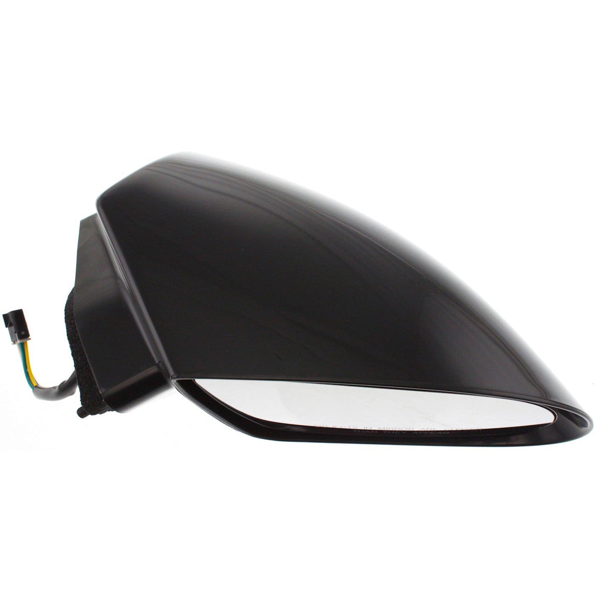 Passenger Right Side Mirror for Chevy Camaro