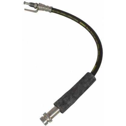 BRHF278 Brake Line for Ford Transit-350 (2018–2020) Front Driver Left