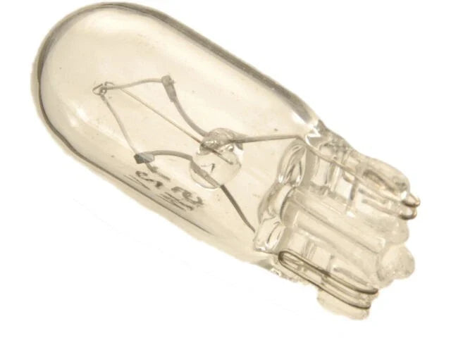 Center High Mount Stop Light Bulb for Suzuki Grand Vitara (2006–2013) XT549CG