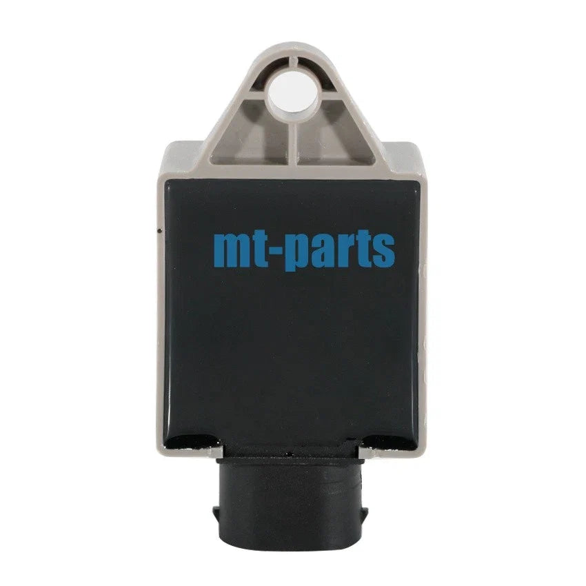 CDI Unit for Peugeot R10 50 AIR 2T (2006–2009) / R12 50 AIR 2T (2004–2011)