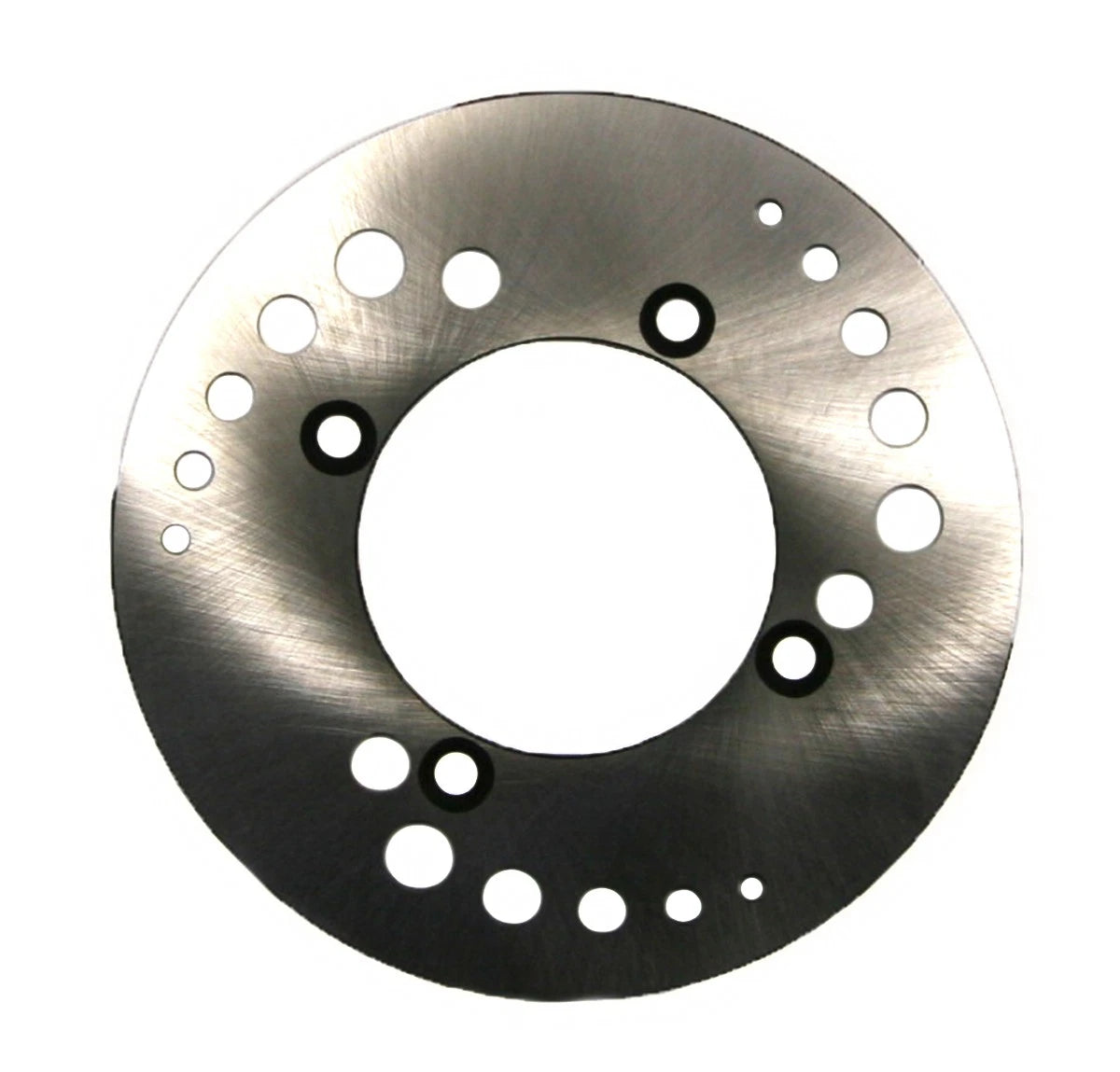 Rear Rotor Brake Disc for Can-Am Outlander 650 (2008) FS-2028e