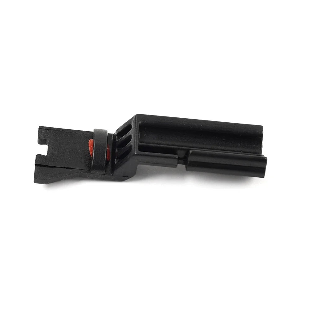 Sunroof Sliding Block Right Side C2D18561 for Jaguar XJ (2010–2020)