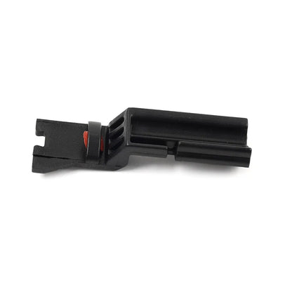 Sunroof Sliding Block Right Side C2D18561 for Jaguar XJ (2010–2020)