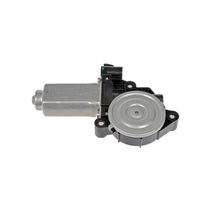 Power Window Lift Motor for Saturn Ion (2003–2007) ALX-PAU-RB-742-560-CL360A50