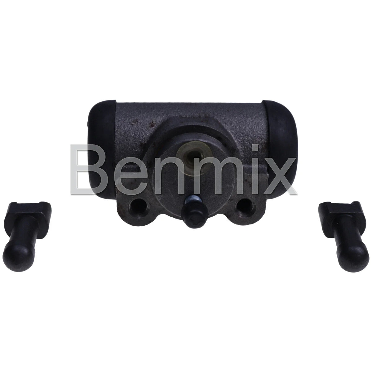 Wheel Cylinder 3EC-30-11120 for Komatsu Forklift FD33N-4 FD35-4 FG33N-4 (2010–2020)