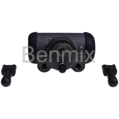 Wheel Cylinder 3EC-30-11120 for Komatsu Forklift FD33N-4 FD35-4 FG33N-4 (2010–2020)