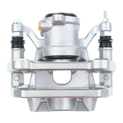 Brake Caliper Rear Left for Jeep Cherokee Chrysler 200 (2015–2017) 17979417, 18B5531