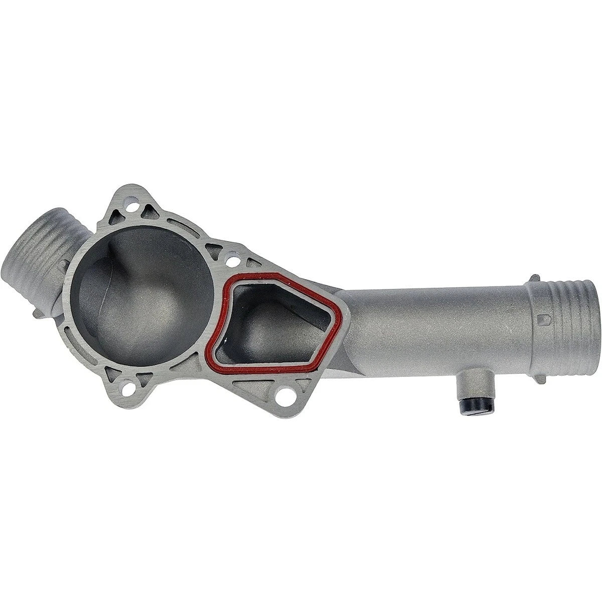 Dorman Thermostat Housing 902-5007 for BMW 528 E39 5 Series (1997–1998)