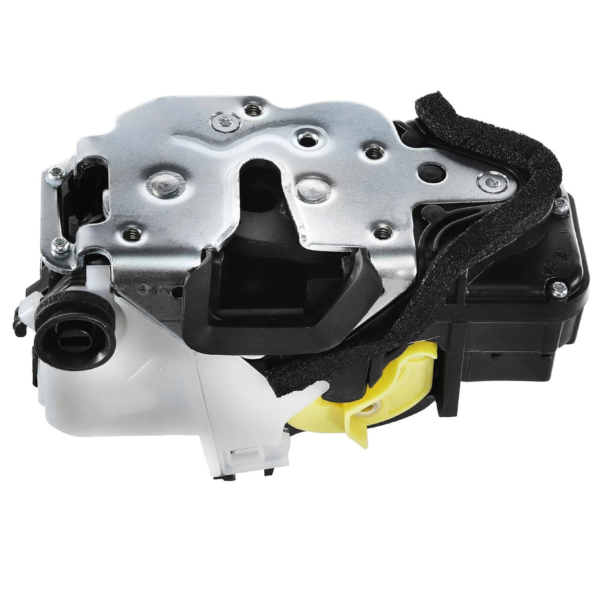 2X Rear Door Lock Actuator for Cadillac SRX (2010–2016) Chevy Volt (2011–2015) 13579555