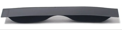HEADBAND Pad Foam cover for SENNHEISER HD650 HD660 HD6XX