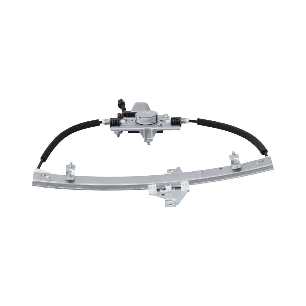 Window Regulator for Chevy Aveo Sedan (2007–2011) CLX-M0-USA-JRC49170004-CL360A70