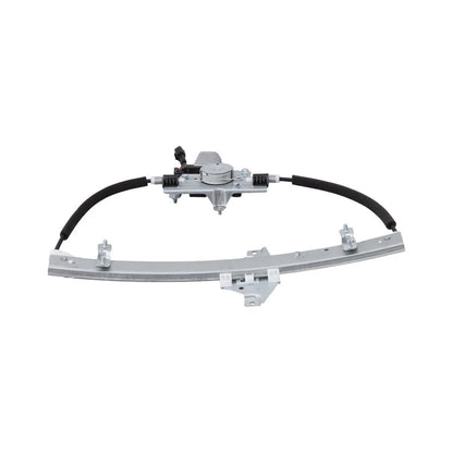 Window Regulator for Chevy Aveo Sedan (2007–2011) CLX-M0-USA-JRC49170004-CL360A70