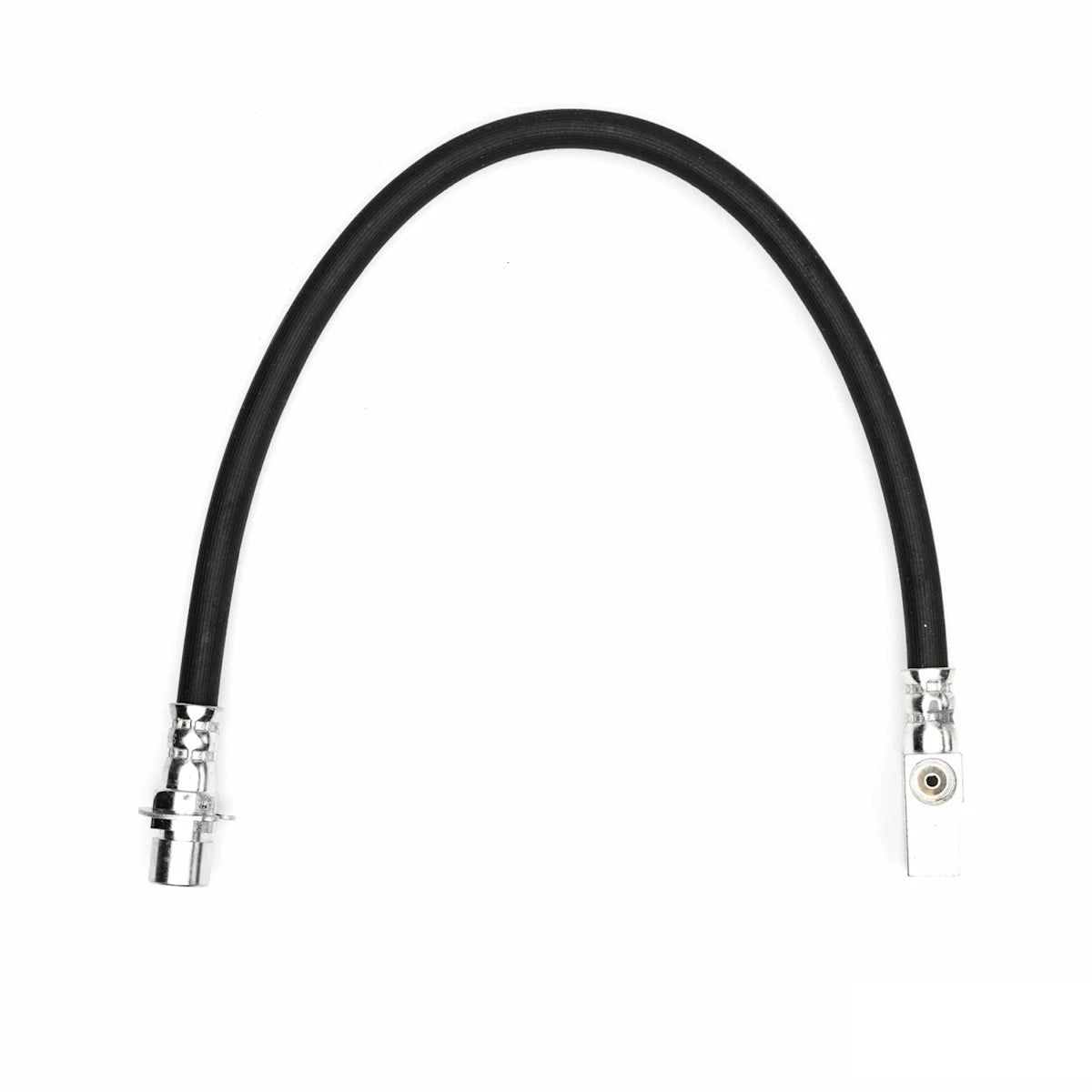 Brake Hose Rear for Chevy P6000 B60 GMC B6000 (1987–1996) BHH-47478