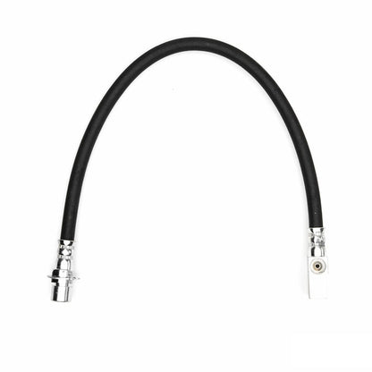 Brake Hose Rear for Chevy P6000 B60 GMC B6000 (1987–1996) BHH-47478