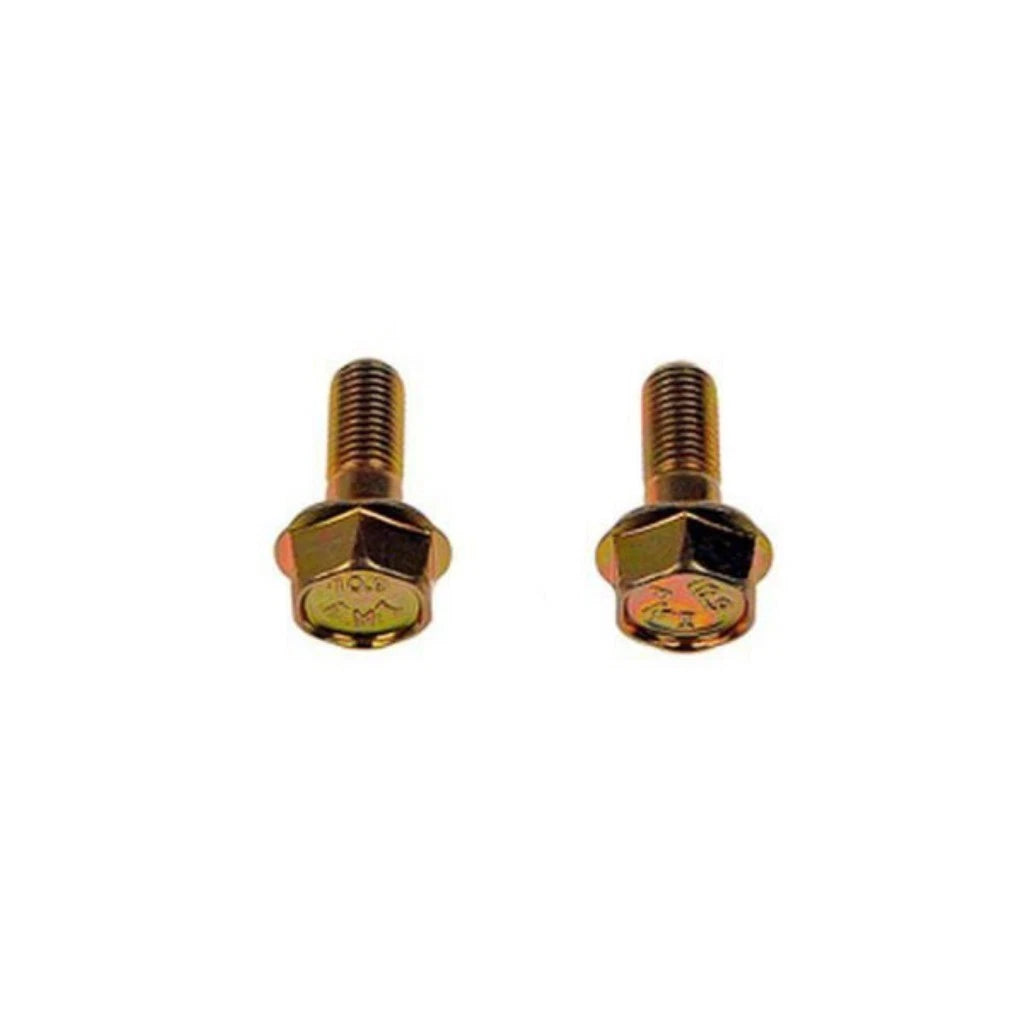 Disc Brake Caliper Bolt for Toyota Camry (2007) ALX-PAU-DB-HW14916-CL360A51