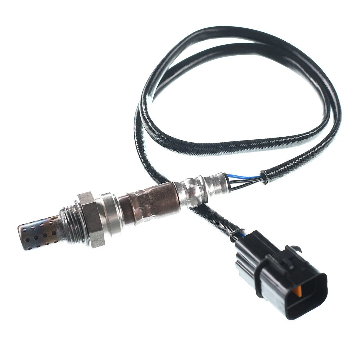 O2 Oxygen Sensor for Mitsubishi Lancer Montero Sport (1588A064, MD360182, MD365014, MN158670, 250-24631)