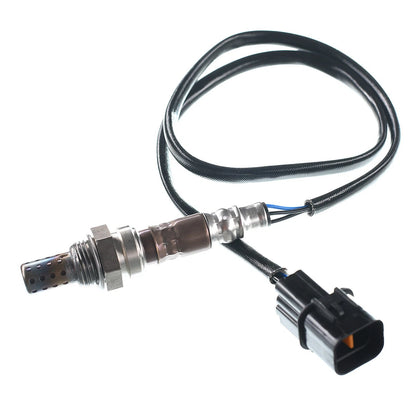 O2 Oxygen Sensor for Mitsubishi Lancer Montero Sport (1588A064, MD360182, MD365014, MN158670, 250-24631)