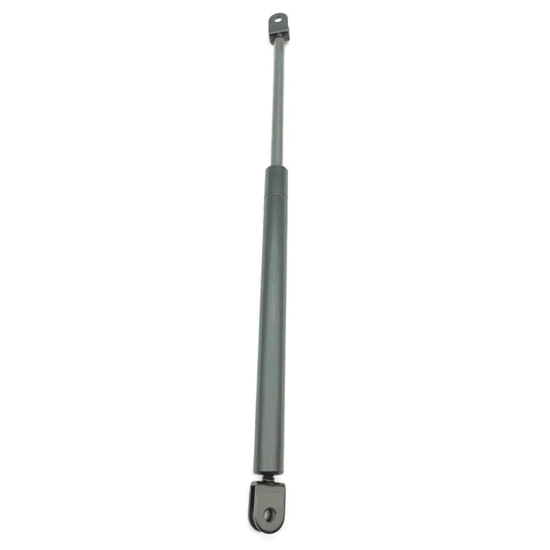 Hood Air Spring Damper for Kubota M8540 M9540 (3C581-83310)