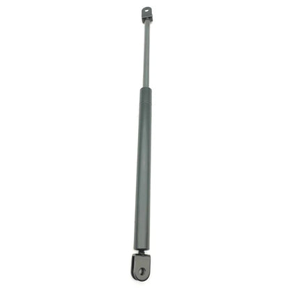 Hood Air Spring Damper for Kubota M8540 M9540 (3C581-83310)