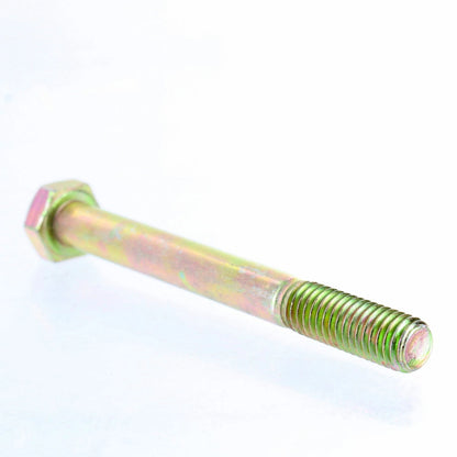 Hexagonal Screw M8 X 75 for Ski-Doo (207087544)