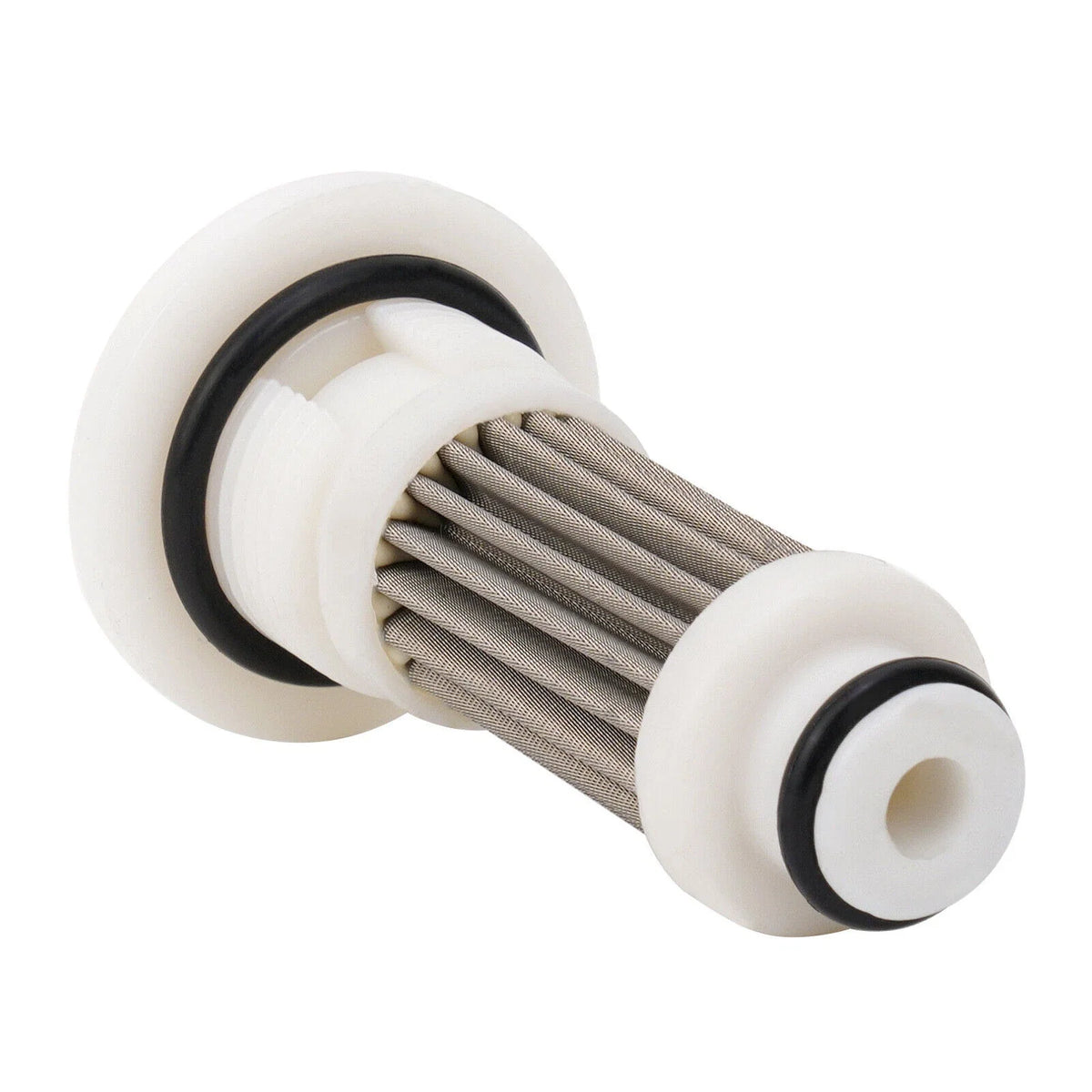 Oil Filter Element for Yamaha 4-Stroke 8 & 9.9hp (6G8-13440-00)