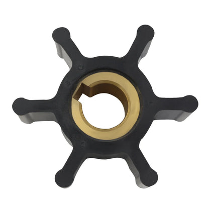 Jabsco Impeller 22799-0001 for Yanmar & Kohler 229955