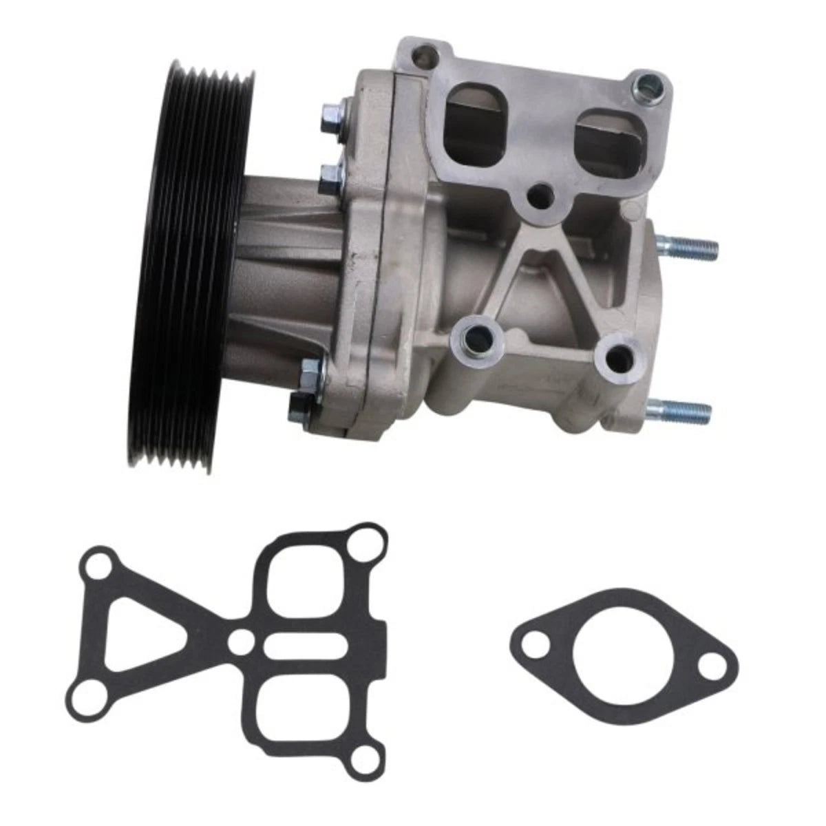 Water Pump for Kia Rondo, Optima, Hyundai Sonata (2006–2009) 131-2331, AW9477