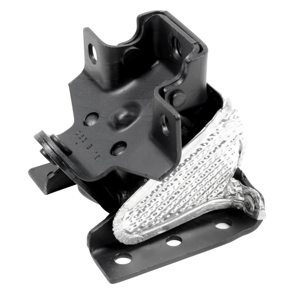 Engine Mount for Chevy Suburban 2500/Avalanche 1500 (2005–2006) ALX-PAU-AC-15226255-CLA6