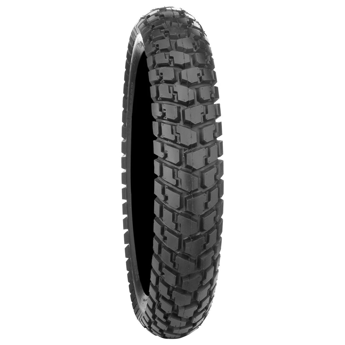 Duro HF904 Median Tire for (25-90416-130-TT)