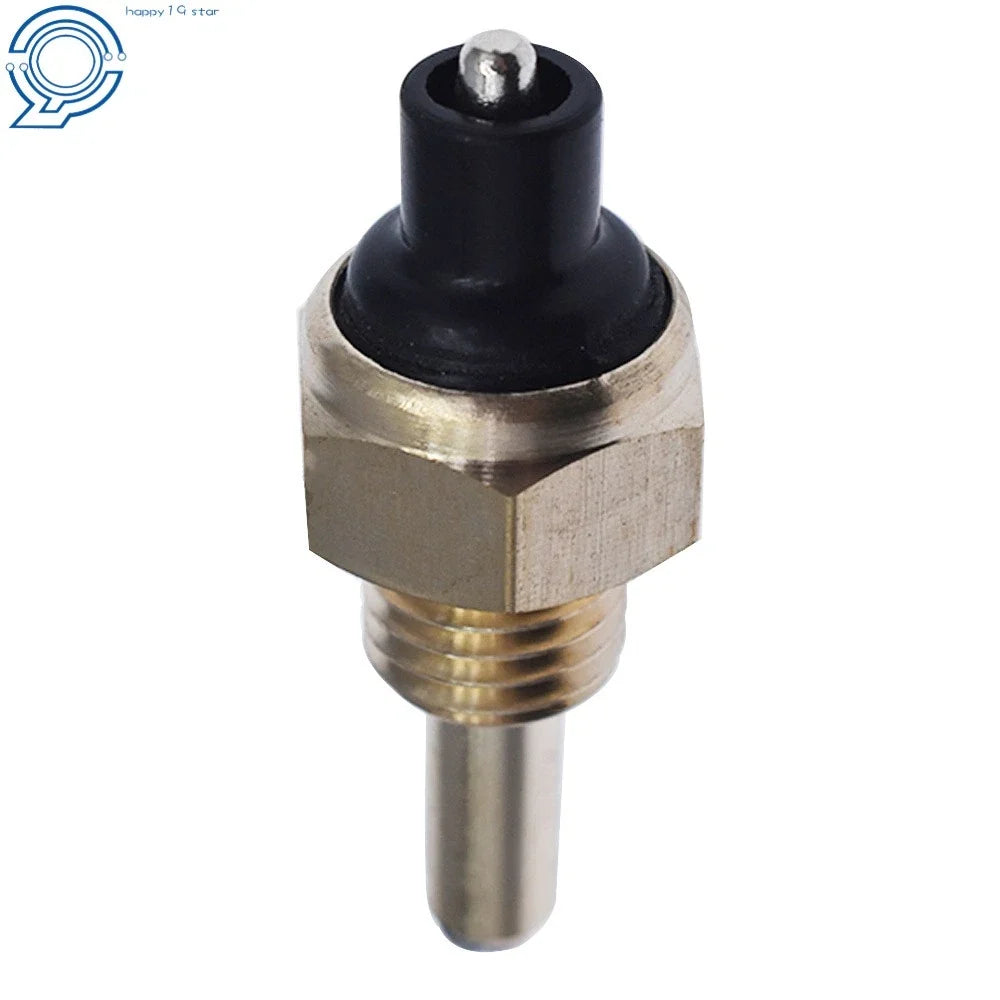 Oil Temperature Sensor for Honda TRX450S TRX450ES (2004–2006) 37750-HM5-630 37750-HC4-751