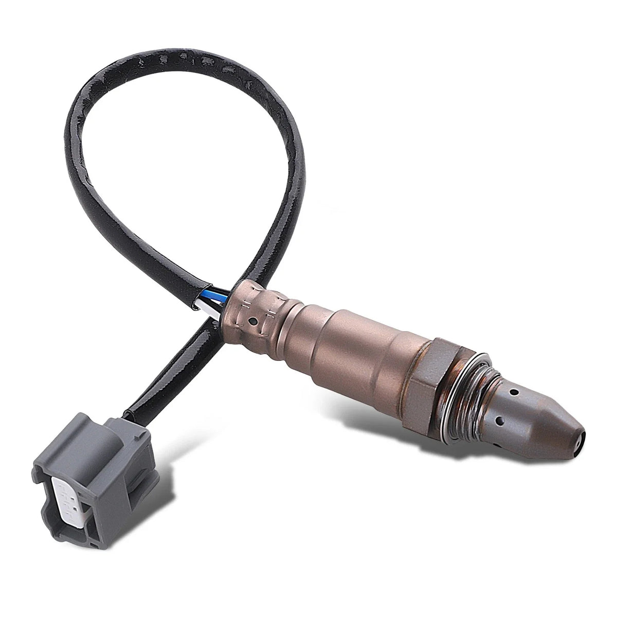 O2 Oxygen Sensor for Nissan Altima SR Sedan 2.5L (2016–2018) 234-9134