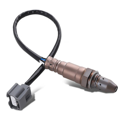 O2 Oxygen Sensor for Nissan Altima SR Sedan 2.5L (2016–2018) 234-9134