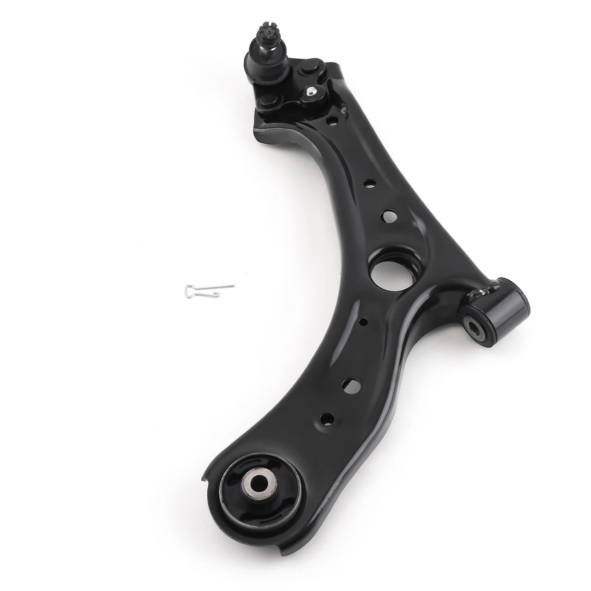 LH Front Lower Control Arm w/ Ball Joint for Honda HR-V (2016–2022) GZBEHK