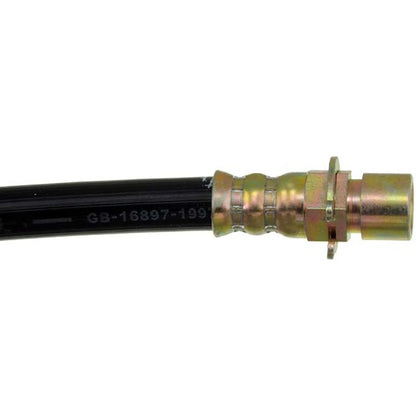H36959 Brake Line for Chevy Express Van (Rear Driver/Passenger Side)
